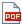 PDF.gif